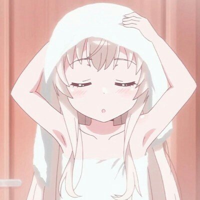 柳州再地震上晚自习师生撤离避险